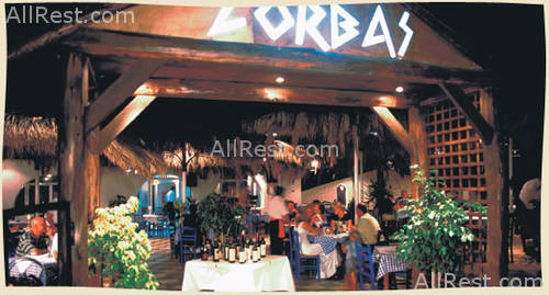 Iberostar Hippocrates Hotel 14